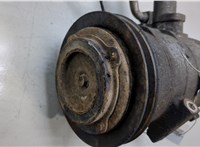  Компрессор кондиционера Mitsubishi Pajero 2006-2014 20462571 #2