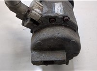  Компрессор кондиционера Mitsubishi Pajero 2006-2014 20462571 #4