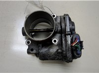 Заслонка дроссельная Mitsubishi Pajero 2006-2014 20462572 #1