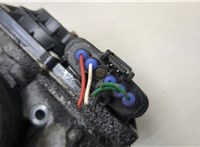  Заслонка дроссельная Mitsubishi Pajero 2006-2014 20462572 #2