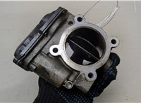  Заслонка дроссельная Mitsubishi Pajero 2006-2014 20462572 #4