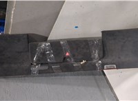 4B9867979G Обшивка крышки (двери) багажника Audi A6 (C5) 1997-2005 20462574 #1