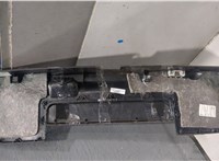 4B9867979G Обшивка крышки (двери) багажника Audi A6 (C5) 1997-2005 20462574 #2