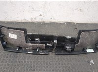 4B9867979G Обшивка крышки (двери) багажника Audi A6 (C5) 1997-2005 20462574 #3
