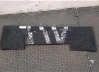 4B9867979G Обшивка крышки (двери) багажника Audi A6 (C5) 1997-2005 20462574 #4