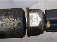  Рампа (рейка) топливная Mitsubishi Pajero 2006-2014 20462575 #2