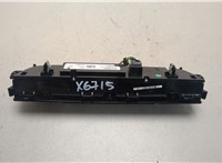 39113537 Переключатель отопителя (печки) Opel Insignia 2017-2020 20462576 #2