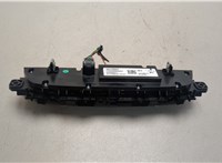 39113537 Переключатель отопителя (печки) Opel Insignia 2017-2020 20462576 #3