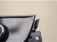 39113537 Переключатель отопителя (печки) Opel Insignia 2017-2020 20462576 #5