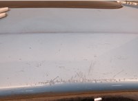  Стекло заднее Citroen Xsara-Picasso 1999-2012 11427566 #3