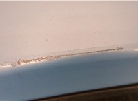  Стекло заднее Citroen Xsara-Picasso 1999-2012 11427566 #7