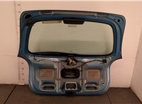  Стекло заднее Citroen Xsara-Picasso 1999-2012 11427566 #8