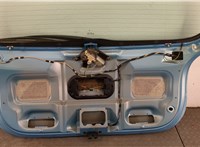 Стекло заднее Citroen Xsara-Picasso 1999-2012 11427566 #9