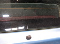  Стекло заднее Citroen Xsara-Picasso 1999-2012 11427566 #11