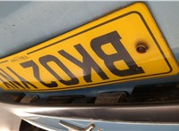  Стекло заднее Citroen Xsara-Picasso 1999-2012 11427566 #12
