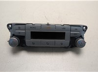  Переключатель отопителя (печки) Ford Mondeo 4 2007-2015 20462579 #1