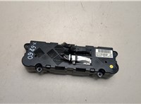  Переключатель отопителя (печки) Ford Mondeo 4 2007-2015 20462579 #2
