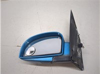  Зеркало боковое Hyundai Getz 2002-2011 20462580 #1
