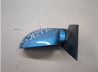  Зеркало боковое Hyundai Getz 2002-2011 20462580 #2