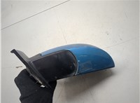 Зеркало боковое Hyundai Getz 2002-2011 20462580 #4