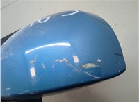  Зеркало боковое Hyundai Getz 2002-2011 20462580 #5