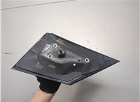  Зеркало боковое Hyundai Getz 2002-2011 20462580 #6
