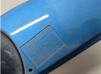  Зеркало боковое Hyundai Getz 2002-2011 20462580 #7