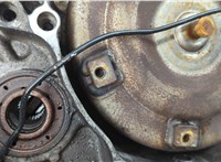  КПП - автомат (АКПП) Opel Insignia 2008-2017 20462583 #2