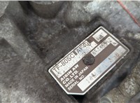  КПП - автомат (АКПП) Opel Insignia 2008-2017 20462583 #4
