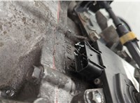  КПП - автомат (АКПП) Opel Insignia 2008-2017 20462583 #6