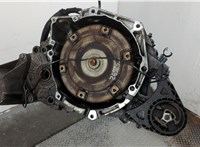  КПП - автомат (АКПП) Opel Insignia 2008-2017 20462583 #1