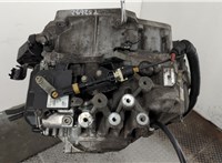  КПП - автомат (АКПП) Opel Insignia 2008-2017 20462583 #7
