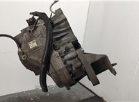  КПП - автомат (АКПП) Opel Insignia 2008-2017 20462583 #9