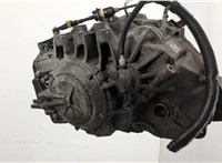  КПП - автомат (АКПП) Opel Insignia 2008-2017 20462583 #10