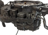  КПП - автомат (АКПП) Opel Insignia 2008-2017 20462583 #13