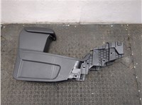  Консоль салона (кулисная часть) Ford EcoSport 2017-2023 20462584 #5