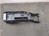  Консоль салона (кулисная часть) Ford EcoSport 2017-2023 20462584 #6