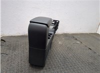  Консоль салона (кулисная часть) Ford EcoSport 2017-2023 20462584 #8