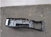  Консоль салона (кулисная часть) Ford EcoSport 2017-2023 20462584 #9