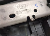  Консоль салона (кулисная часть) Ford EcoSport 2017-2023 20462584 #10