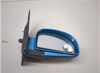  Зеркало боковое Hyundai Getz 2002-2011 20462585 #1