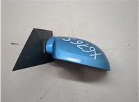  Зеркало боковое Hyundai Getz 2002-2011 20462585 #2