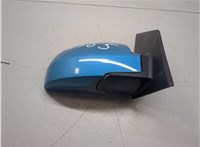  Зеркало боковое Hyundai Getz 2002-2011 20462585 #3