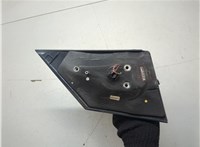  Зеркало боковое Hyundai Getz 2002-2011 20462585 #4