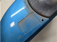  Зеркало боковое Hyundai Getz 2002-2011 20462585 #5