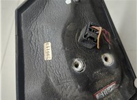  Зеркало боковое Hyundai Getz 2002-2011 20462585 #6
