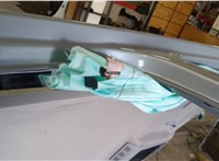  Фонарь салона (плафон) BMW X4 F26 2014-2018 11427570 #4