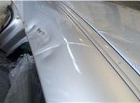  Фонарь салона (плафон) BMW X4 F26 2014-2018 11427570 #7