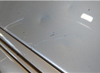  Фонарь салона (плафон) BMW X4 F26 2014-2018 11427570 #8