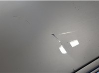  Фонарь салона (плафон) BMW X4 F26 2014-2018 11427570 #12